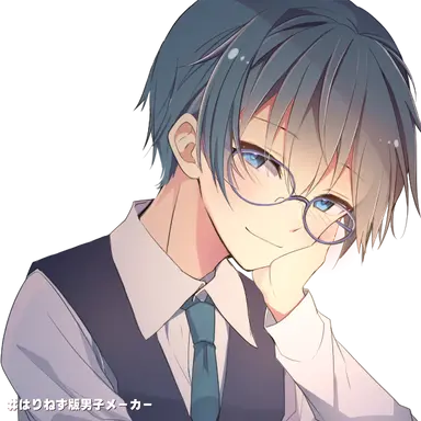 Profile image of ほとけ