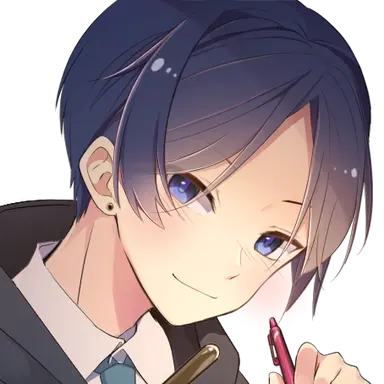 Profile image of いふ