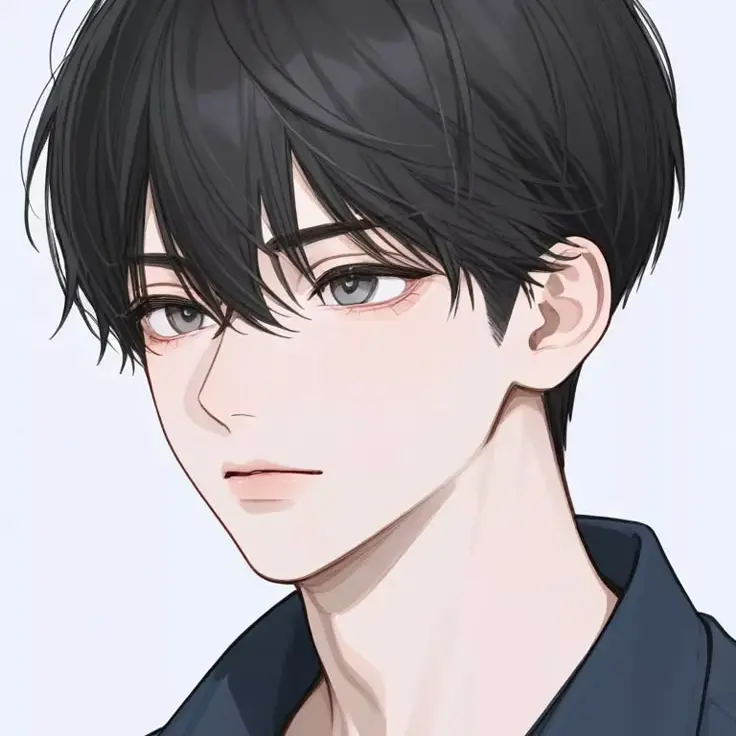 Rose_0722의 김도율