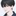 김도율