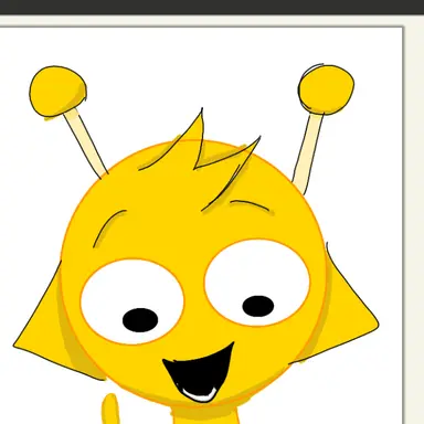 Profile image of サイモン