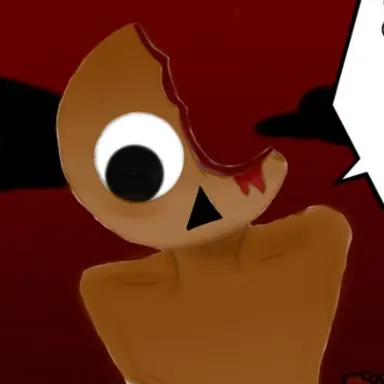 Profile image of ブラッド