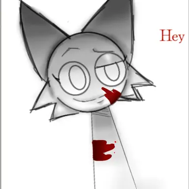 Profile image of ウェンダ