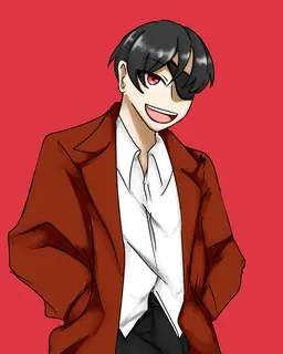 Profile image of 타이요