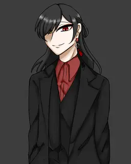 Profile image of 무트