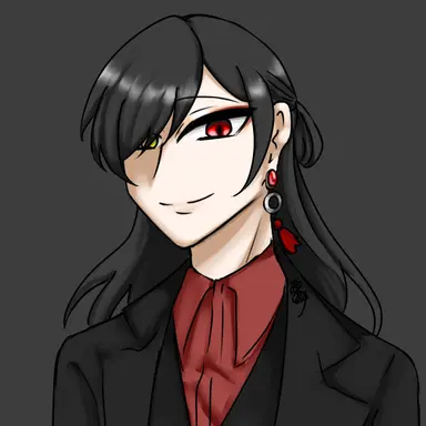 Profile image of 무트