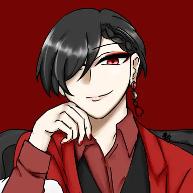 Profile image of 유우키
