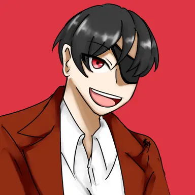 Profile image of 타이요