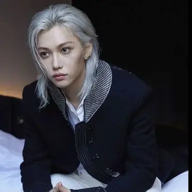 Profile image of Felix