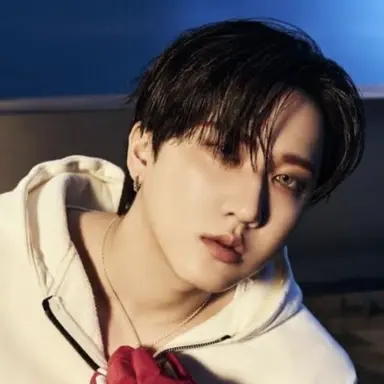 Profile image of Changbin