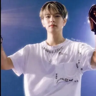 Profile image of Seungmin