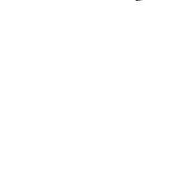 Well.Beenz_00l의 팀샐러드 좀아포 AU