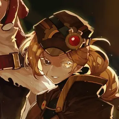 Profile image of 크루아상