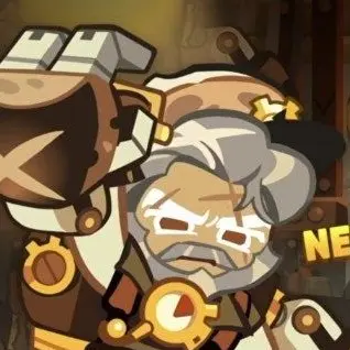 Profile image of 깜빠뉴