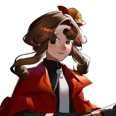 Profile image of 다크퐁듀
