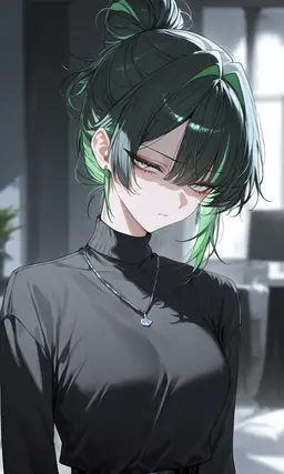 Profile image of 澪奈