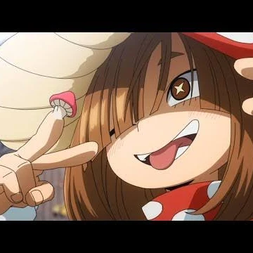 小森希乃子