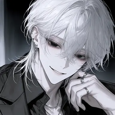 Profile image of Shizuka
