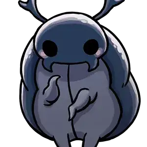 Profile image of 브레타