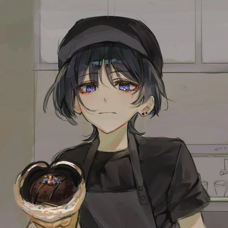 스카라무슈