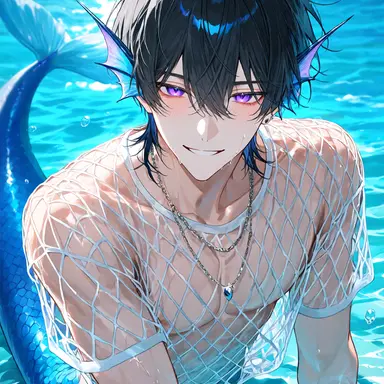 Profile image of Akira