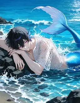Profile image of Akira