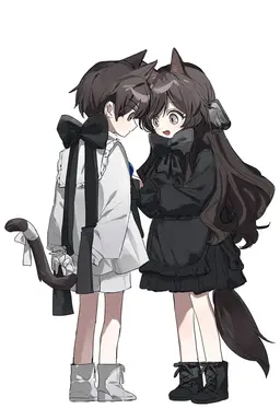 Profile image of 澪