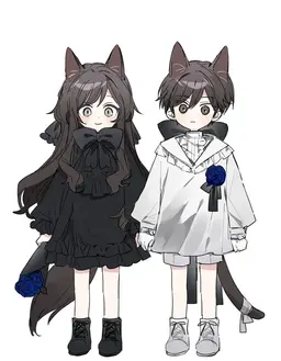 Profile image of 澪