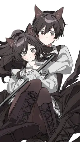 Profile image of 澪