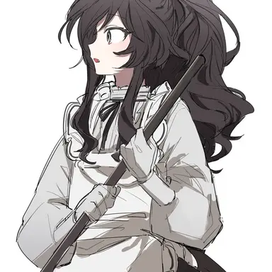 Profile image of 澪