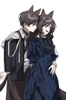 Profile image of 澪