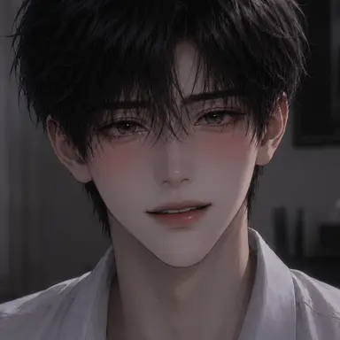 Profile image of 강하준