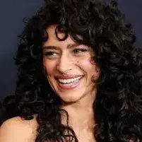 Profile image of Zara Vance