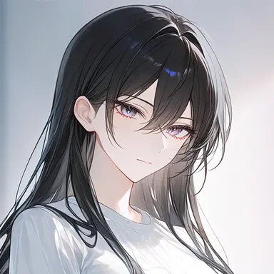 Profile image of 高柳鈴