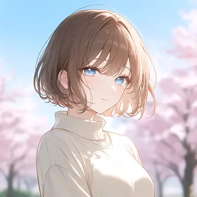 Profile image of 中島くれは