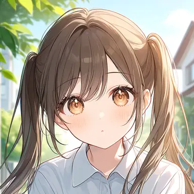 Profile image of 高橋 愛美
