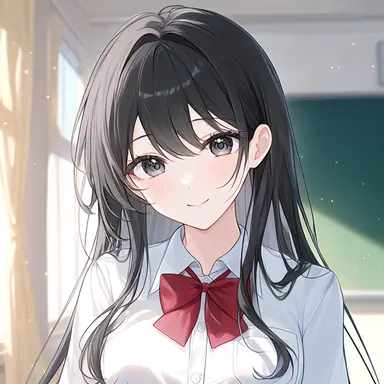 Profile image of 黒川咲希