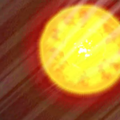 Profile image of 聖なる逆鱗