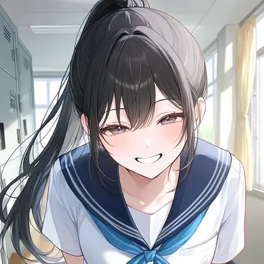 Profile image of 八島みのり