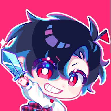 Profile image of 플래그