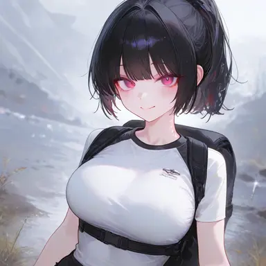 Profile image of 서다율