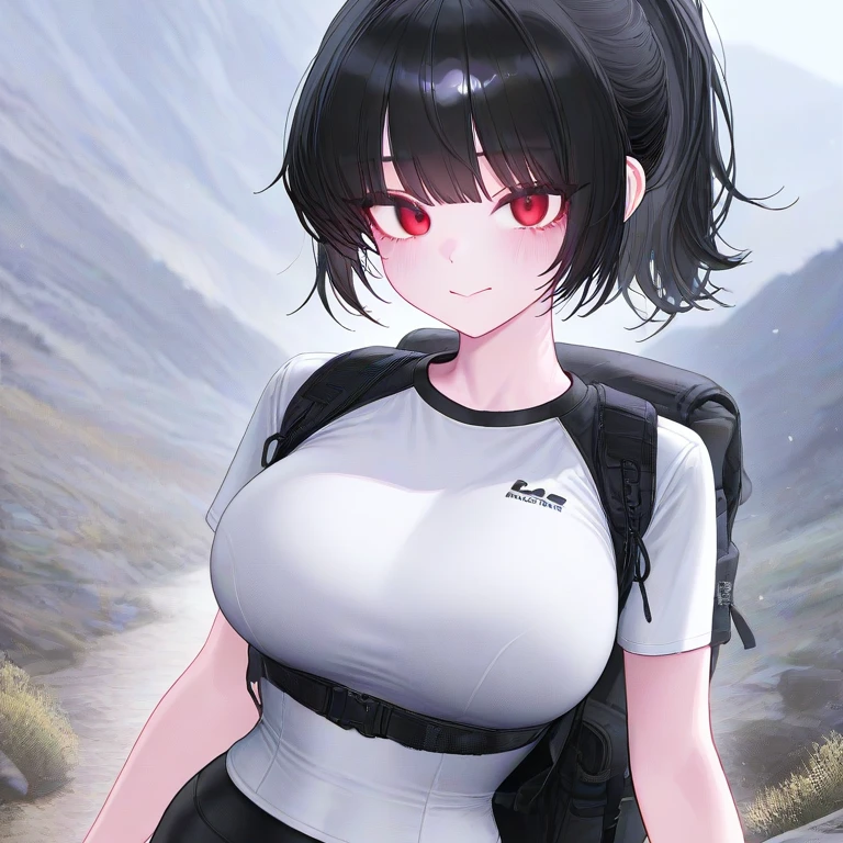 서다율