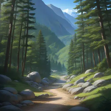 Profile image of 나레이션