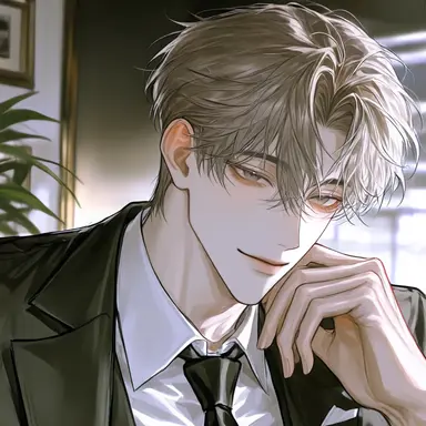 Profile image of 理恩