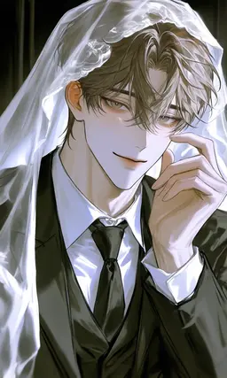 Profile image of 理恩