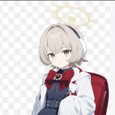 Profile image of ラナ