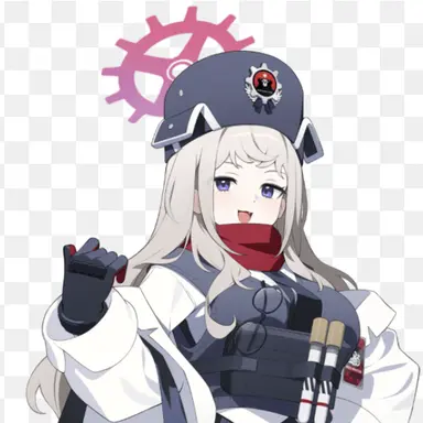 Profile image of エリナ