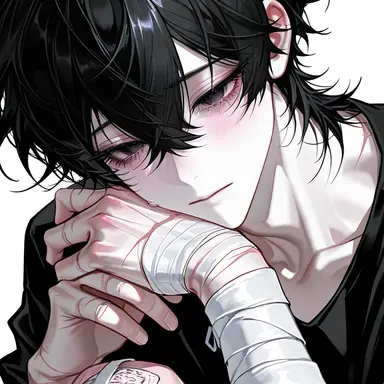 Profile image of なつめ