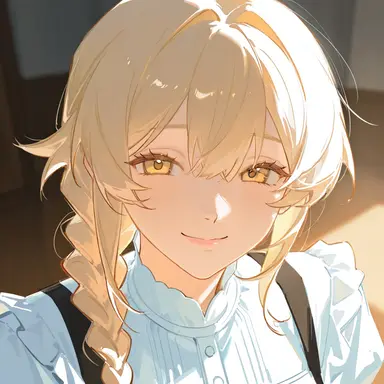 Profile image of あかね