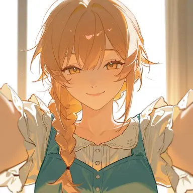 Profile image of あかね